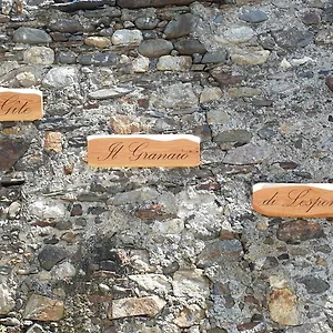https://lesponne-gte-il-granaio-di-lesponne.midi-pyreneeshotels.com