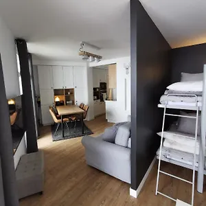 https://lapart-de-la-mongie.midi-pyreneeshotels.com