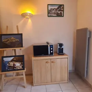 https://petite-maison-aux-abords-de-bagnres-de-bigorre.midi-pyreneeshotels.com