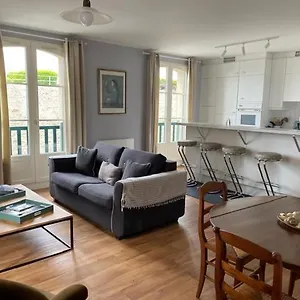 https://le-petit-be.inbrittany.com
