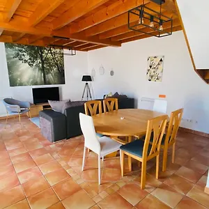 https://rsidence-la-fontaine-pyrene-holidays.midi-pyreneeshotels.com