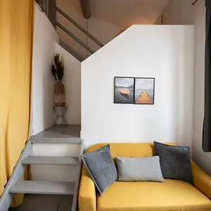 https://loft-scandinave-cosy-et-hitech-a-lyon-part-dieu.hotels-rhonealpes.com