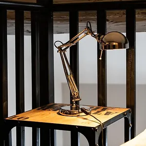 https://urban-loft-part-dieu-design-et-high-tech.hotels-rhonealpes.com