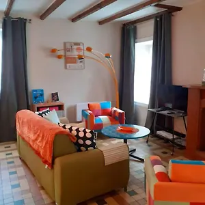https://reve-de-le-revert.inbrittany.com