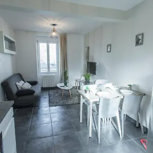 https://cosy-beach-t2-appartement.inbrittany.com
